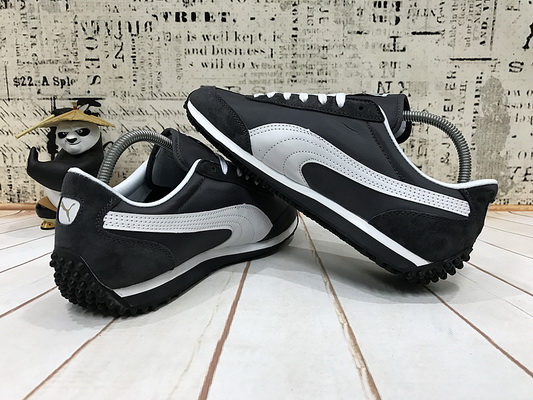 Puma Whirlwind Men Shoes--002